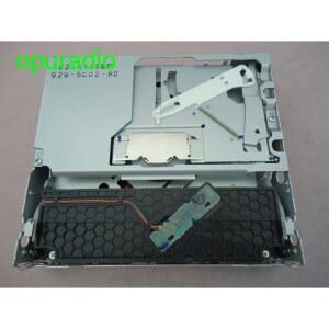 DVD플레이어 CLARION 싱글 CD 로더 PCB 039243520 PN2529HD CY15B 28185 CDM4 DRZ9255SE CC20A PP2693T