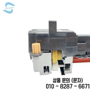 607K09000 Xerox AltaLink C8030 기존 퓨저 어셈블리 키트용 유닛