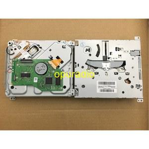 DVD플레이어 OEM 원래 CDMM10 7103 859C 오디오 플레이어 차량용 CD