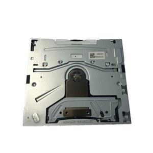 DVD플레이어 YGAP9690 YGAP9754 PCB 보드 차량용 DVD RAE3370 렉서스 B9004 로더 네비게이션 B9010 DVD용 B9001 도요타