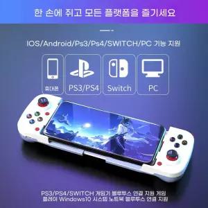 AYANEO POCKET MICRO 휴대용 레트로 게임기 BLACK 6+128GB