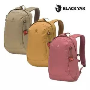 블랙야크 남여공용 기본 산행 데일리 백팩 메이플15 2BYKSXU947 1062086