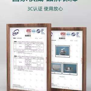 디스펜서 식당 시럽 펌프 스텐 용기 연유 카페