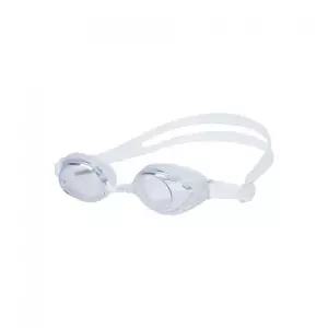 매장정품 레노마 RENOMA RENOMASWIM 용품 아동 김서림방지 일반수경 화이트 RO-RG2E301-WH 5017888840 7019