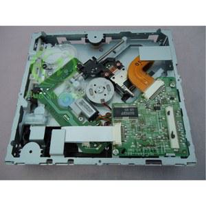 DVD플레이어 CLARION CD 로더 PCB 039194520 시트로엥 DRZ9255SE PICCASSO 2472B 2471A PA2629A