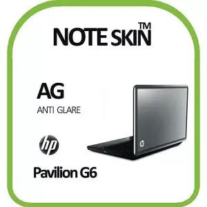 Pavilion G6 노트북 액정 보호 필름 화면보호필름 지문방지 저반사