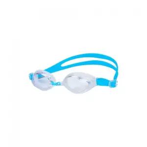 매장정품 레노마 RENOMA RENOMASWIM 용품 아동 김서림방지 일반수경 블루 RO-RG2E301-BU 5017891906 701955