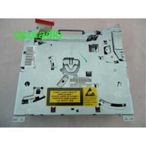 DVD플레이어 PLDS APM CSS M6 메르세데스 오디오 라디오 로더 데크 CD CSSM6 네비게이션 드라이브