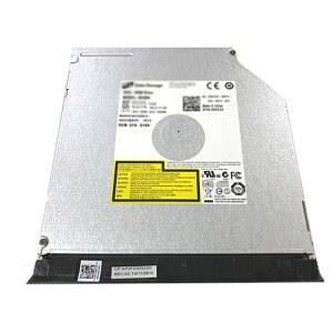 DVD플레이어 CD DVD 버너 라이터 ROM 드라이브 E6420 E6330 E6530 래티튜드 E6520 E6430 E6320