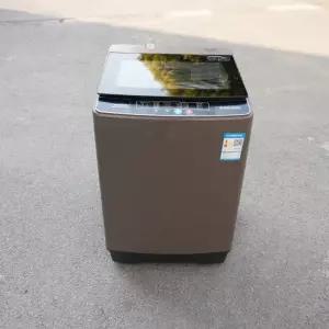 세탁기 세탁 건조기 전자동 의류 12kg
