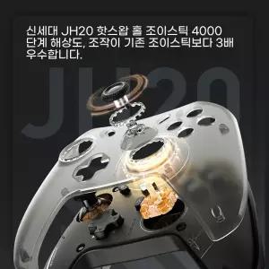 레트로게임기 신모델 미니어처 아케이드 레트로 psp 게임기 클래식