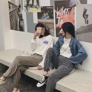 쿨팬츠 아이스바지 냉감 아이스 냉동바지 TQ 냉장 쿨링