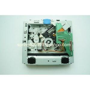 DVD플레이어 10 싱글 CD OPTIMA726 로더 OPT726 가지 RADIO CAMRY CAR
