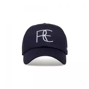 매장정품 레노마 RENOMA RENOMASWIM 용품 플라워 매쉬 비치 볼캡 네이비 RO-RC2C426-NV 5018039700 701939