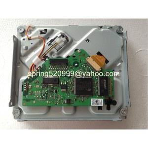 DVD플레이어 MINI CDMM10 11 VW RNS315 차량용 로더 디스크 DVD CD