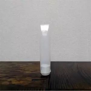 소분 공병 30g 화장품튜브용기 공병용기 로션공병