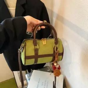 가바장 캐쥬얼 데이트 핸드백 가방코디 에코백 선물