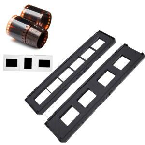 북스캐너 135MM 슬라이드 홀더 4홀 35MM 트레이 72007200U 스캐닝에 필름 스캐너 6홀