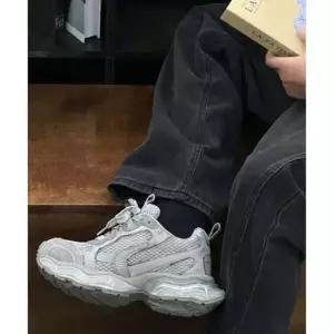 캐쥬얼운동화 가을 커플신발 키높이 신상 여성단화