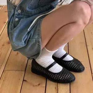 캐쥬얼화 봄 로퍼구두 기본 정장구두 가을 플랫신발