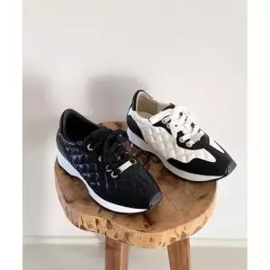 실내화 런닝화 슬립온 가벼운운동화 여자운동화 방한