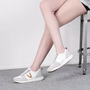 캐쥬얼운동화 하이탑 여성단화 운동화 캐쥬얼슈즈