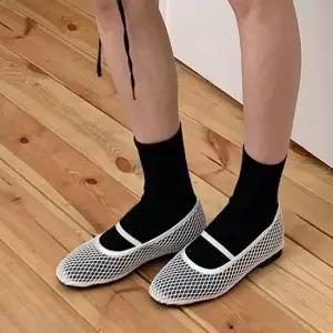 신상 모카신 통굽단화 통굽 플랫구두 정장 로퍼구두
