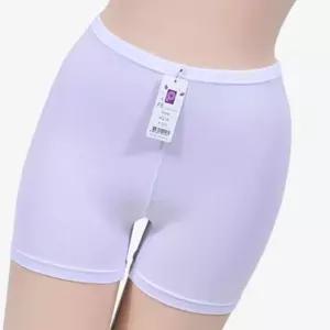 데일리 2부 속바지 여아 이너웨어 7부
