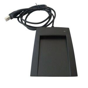 북스캐너 13 56 MHZ USB IC 카드 S70 MIFARE 리더 ISO1443 S50 라이터
