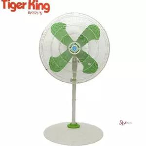 공업용선풍기 공장 대형 업소용 산업용 30인치 영업용 공장용 축사 축사용 작업용 현장용 동일vwx414