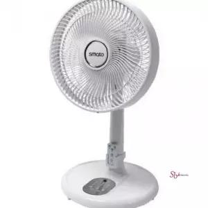 가정용선풍기 조용한 원룸 자취방 35cm 가성비 1개 사무실용 거실 좌석용14 bcd711