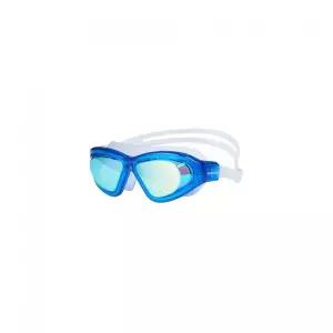 매장정품 레노마 RENOMA RENOMASWIM 용품 성인 오픈워터 미러 코팅수경 블루 RO-RG2E103-BU 5013098710 701