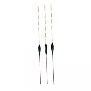 민물찌세트 피싱가든민물낚시막대찌3p세트붕어하우스발사찌