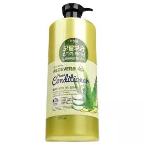 [하프클럽/알티피아]수분 영양공급 머릿결 촉촉하게 헤어 컨디셔너 1500ml