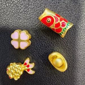 풍수소품 DIY 염주 만들기 팔찌 부자재