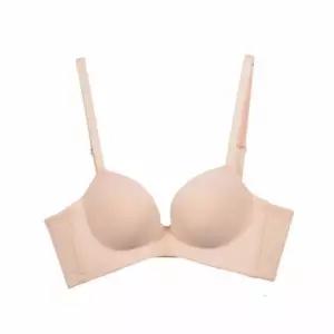 노와이어 뽕브라 20대여성속옷 20대브라 50대여성속옷