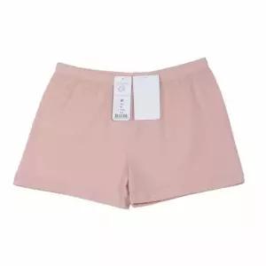 데일리 속바지 교복속바지 허벅지쓸림방지 원피스속치마