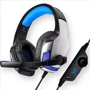 [하프클럽/알티피아]고음질 게이밍 헤드셋 g5300 7.1 컴퓨터 헤드셋 g5300 마이크 유선