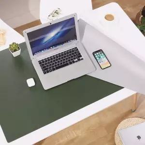 데스크 초대형 장패드 130x60