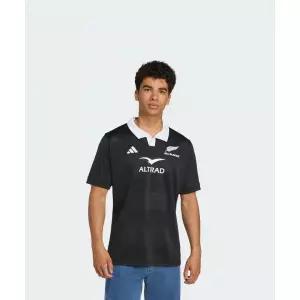 매장정품 ADIDAS 아디다스 올블랙스 홈 저지 JL8023 1551165