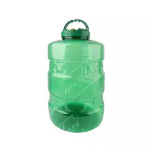 다용도매실 매실 30L 담금용기 초록색과실담금 과실주 30L용기 kFW4+7MyJ