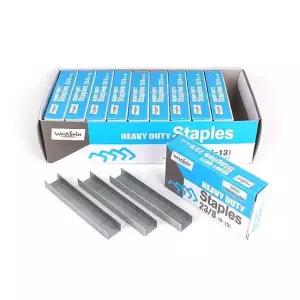 타카핀 ㄷ형 23 8 H 13 10갑 손타카 핸드 케이블 전선 dAP2+9icK