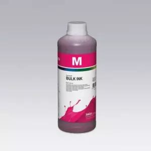 캐논 CL-811 C2011-01LM 호환잉크 빨강 1000ml 염료