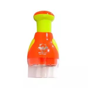 SE 곰돌이 통통 다지기 TC-215B 1개