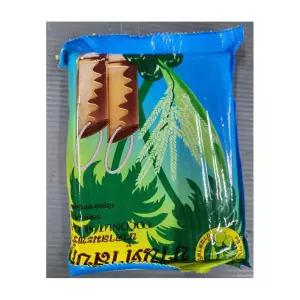 자연의 단맛 썬리 코코넛 슈가 500g ptG1+6nRY