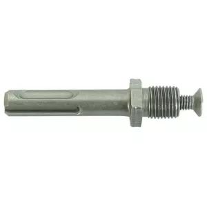 블루텍 드릴척어댑터(PLUS) 나사산3/8-24 1EA CTs3+6Ljw
