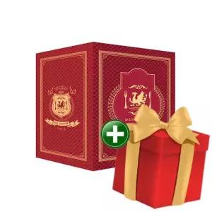 [텐바이텐][책방] [만화]던전밥 박스판 Vol.2+랜덤선물