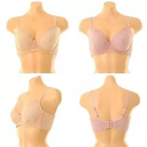 비너스 vs 편안한 속옷 최초가격 109,000원 와이드 풀컵 패드 기능성 E,F컵 브라 VGBM121EF 부드러운 여자