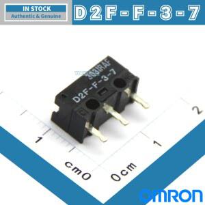 스위치풀러 키보드 키캡 리무버 OMRON D2FF37 스위치 그레이 도트 리미트 3핀 버튼 마우스 수리