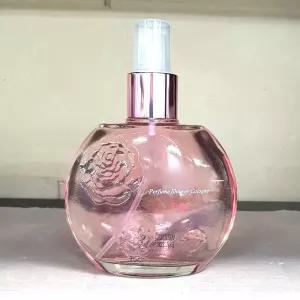퍼퓸 샤워 코롱 바디케어 화장품 향기 후로랄 150ml FZP7+5GrG